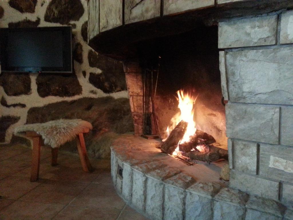 Grandfather'S Secret Danilovgrad المظهر الخارجي الصورة